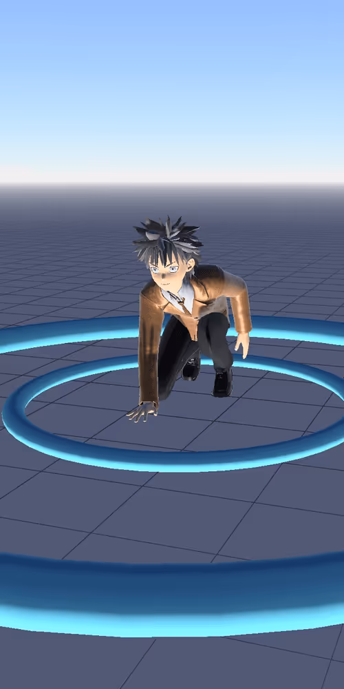 Item #46733927640945593660949748892198545647786594827084558242255893695686886031361 Media