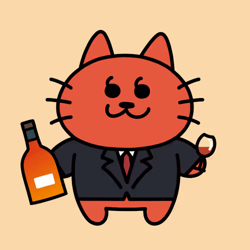 Item #84594954791212443655715663663740489713192278413385850791068227105251714400257 Media