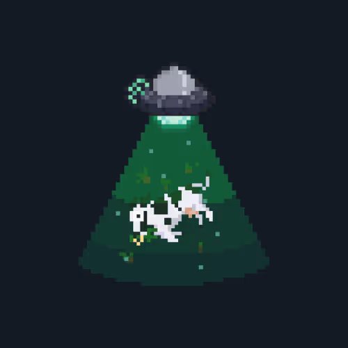 Item #20939164731228285912211441717391170297595178196483984178155801003409031561217 Media