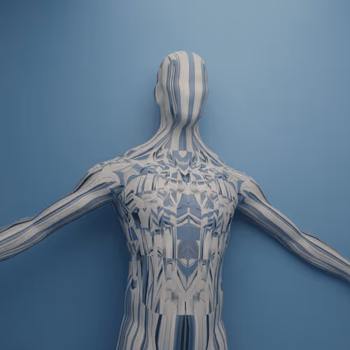 Item #112027363877719743821996105051485628627382503394027647006328762516413886758913 Media