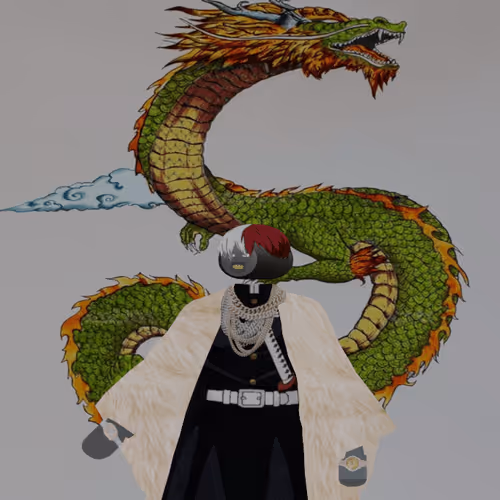 Item #41075822746586204374379038743624970764993941430252494018501001287206866780161 Media