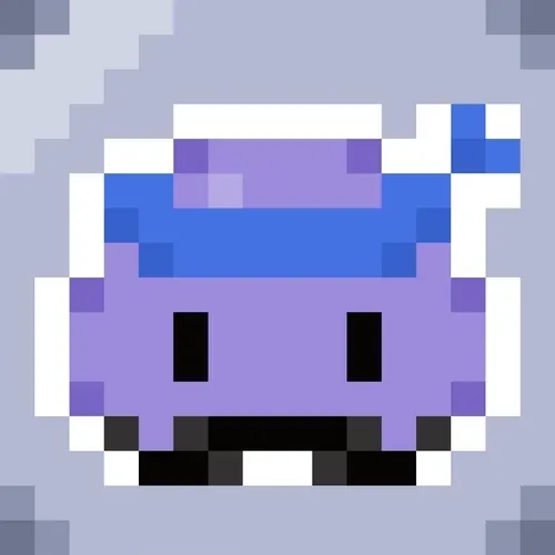 Item #35024341544130377786789389022171672530695192106107398837328867644471997628426 Media