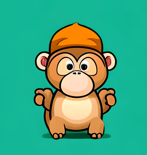 Item #76334259703792538482207968607760035329709237204189511638062196808544036061194 Media