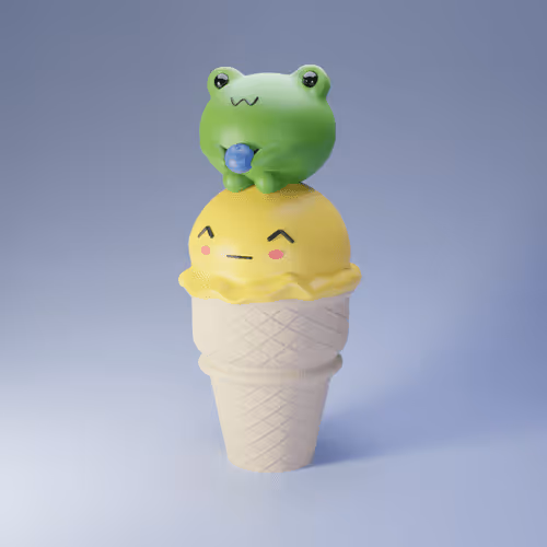 Item #90962179800182246606534129482794509086863699665246017667727016050910038065153 Media