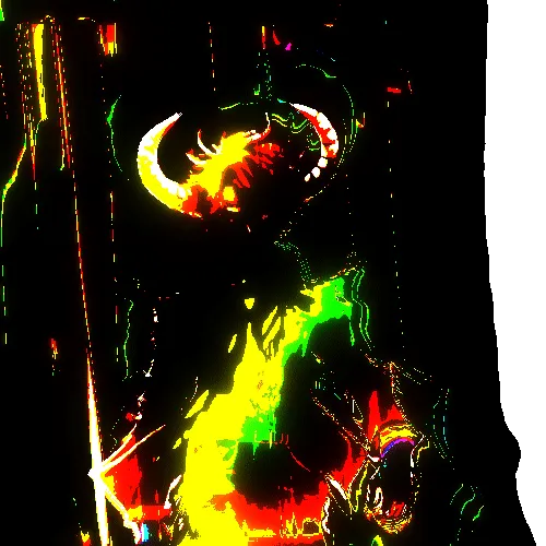 Item #83006947504102806392641860910532273412897764966914868436144232370731499913217 Media