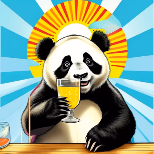 113898488729934836564877356988808781787289098100012959028288238966007509549057