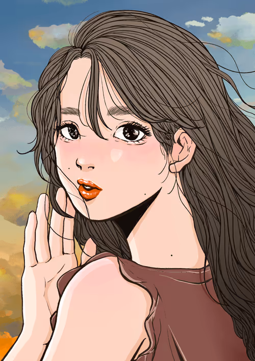 Item #45761800738284088221625210327561400195742068362036218990893128296977865375745 Media