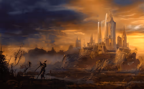 Item #20475931783633583691691828453765228078779101695599286548200104196878159052801 Media