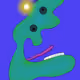 14103485092534156939917853779765455010371681973623202110902421695839202181121