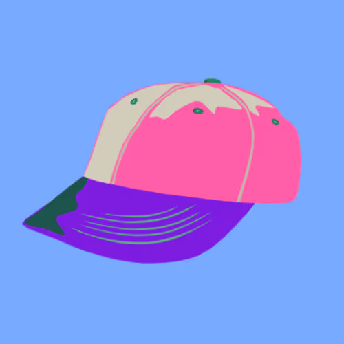 Item #63793521928277792883826309722267676873332283719732947300201425359984536846337 Media