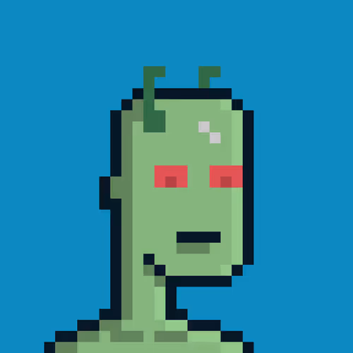 6541427817941673728724404372101209790340598533941598986689688126143527387137