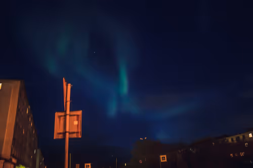 Item #45375617875731495360148651801432737673085172786225838739609470915640601608193 Media