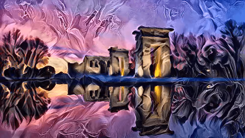 Item #3116174806746767745914650675814257104989290413314858989518327328867121889281 Media