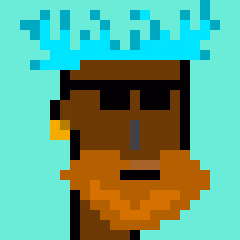 Item #47688231959204235395085533606379194989811792428068585903081669276293622923265 Media