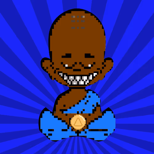 Item #51030253321696765587542902789208128445092266639592271882702606910499707682817 Media