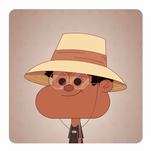 Item #105068938706595407987291810600071795583687399698465348460577718780605061136385 Media