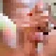 72787287304948883937202374182538627982728092008565896944785669030754744532993