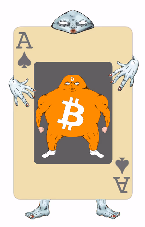 Item #12728971682979957974356427363067428581881020380646861694050815331340751208449 Media