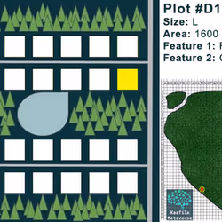 21497937062919439246904103651614160111596036047884199670092732427989241823233