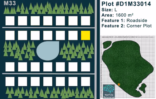 Item #21497937062919439246904103651614160111596036047884199670092732427989241823233 Media