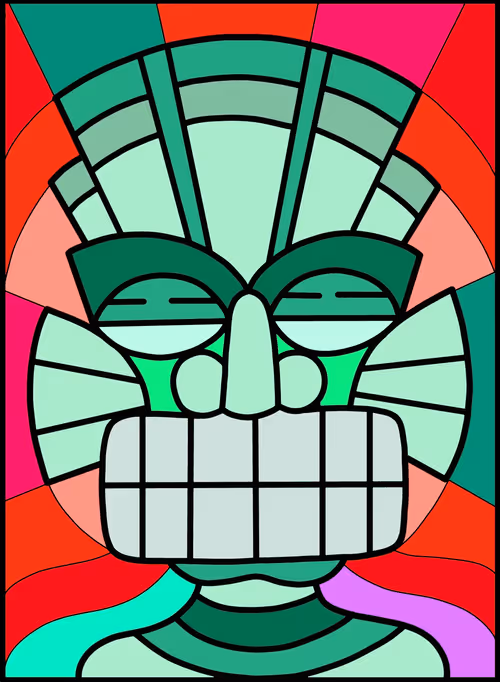 Item #47386637724734314836505884194098318039160379018257899879055213967813937987585 Media