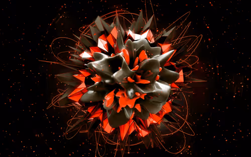 Item #61811943750839171972554959032429211399954463017089711292726093161509842583553 Media