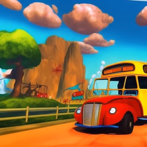 Item #40148577153500410657277502768441608639694089890359859538753567256988293806744 Media