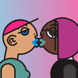 31709249228217193395829053536919030250168285398602711417522134614685327032321