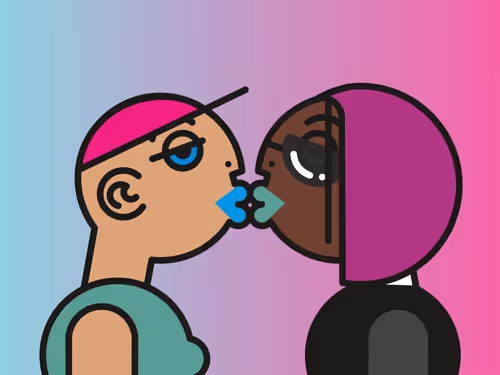 Item #31709249228217193395829053536919030250168285398602711417522134614685327032321 Media