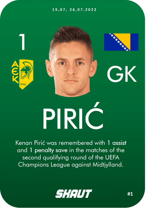 Item #19103836656376379437863426543462631619267454069408585341044886719190121054228 Media