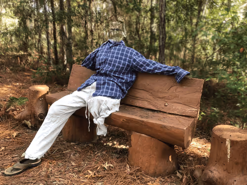 Item #18427842447736334579106188151541726696473590564460607195592428985738917314561 Media