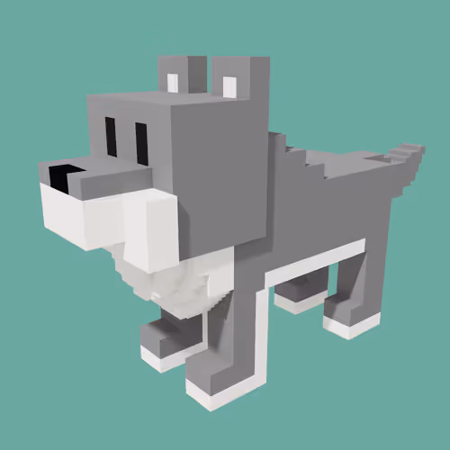 Item #14268345023035082943470818496241781613388534062258731701202849785217961426945 Media