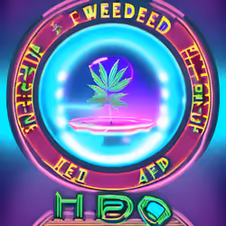RetrofutureweedTokes #049