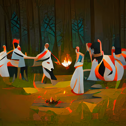 Item #58326259400203387491548930353461586085368257594652557245410776857394456559626 Media