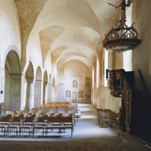 Untitled Collection #129670724