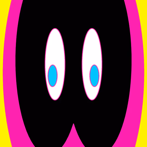 Item #90239544656542612987882985536097487755944495195775664541745412170649895436289 Media