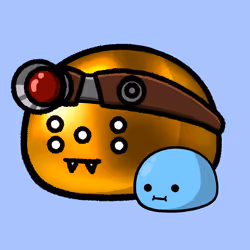 86612030054753234396319160185940366487690737490663742891326222678888797962241