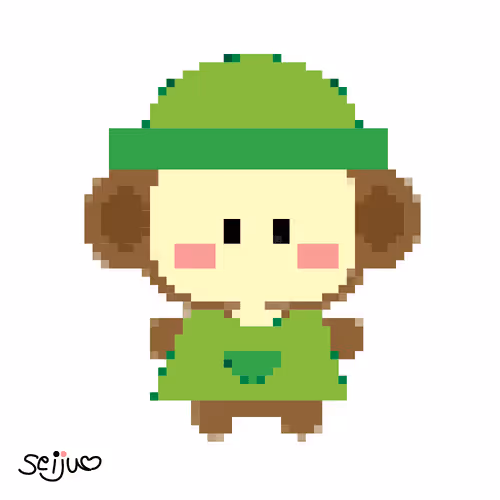 Item #26820718638238847232606114107473843187220461072262566395238053480041466036225 Media