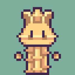 37164217763168096936100959732860063889791131314200968855724376455814230048769