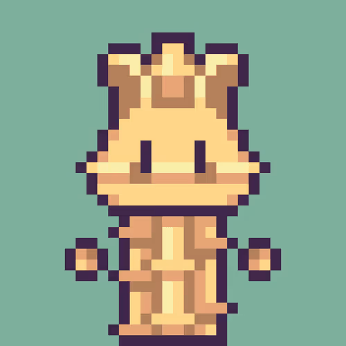 Item #37164217763168096936100959732860063889791131314200968855724376455814230048769 Media