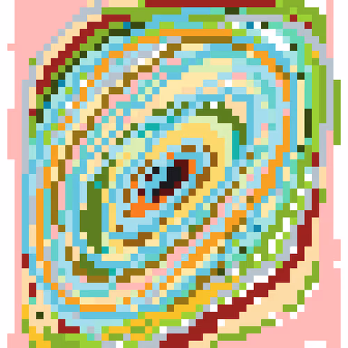 Item #58460079858163558207607284081672828284570117534216323059018250501435808546817 Media