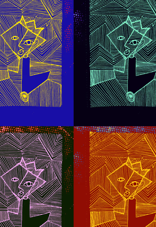 Item #27462007153676734693184638939850718747888350238784668562430568484688776658945 Media