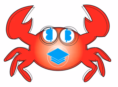 Untitled Collection #111266549