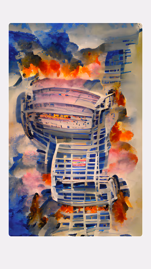 Item #85472688902117299012733711036057852963368927543617010745289800828967513489409 Media