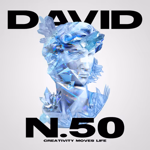 115504471142140641117965426257236061548198308667757038851204155627035634434049