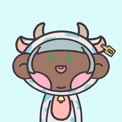 Item #885602094045709919537997757076247294814395866557538966941756793131905318913 Media
