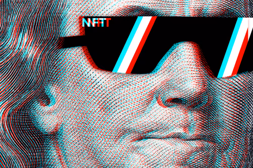 Item #15573744481117338168527917187234719943581600051415837625668998564968983953409 Media