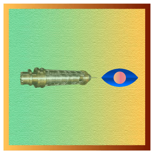 Item #24026096287302082372443669149752765368946231428427473773674342462797748633650 Media