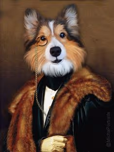 Item #55866880490875851487865959949477663320447399756650007514536938121055046729729 Media