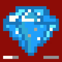 1295059009885113882227045107227269681584260105203486831650654060861861134337